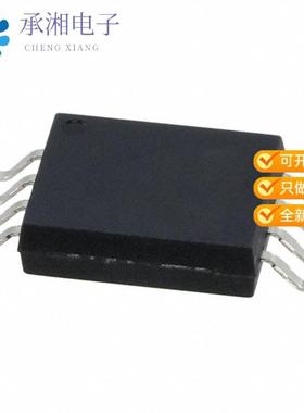 正品TLP7820(TP4,E原装IC OPAMP ISOLATION 1 CIRCUIT