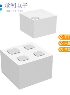 正品BD2425NNRF原装BALUN 2.4GHZ-2.525GHZ 0404