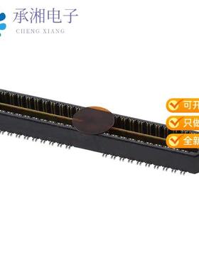 正品QTH-040-01-L-D-DP-A-K原装CONN DIFF ARRAY PLG 8