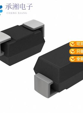正品P4SMA91A原装TVS DIODE 77.8VWM 125VC DO214AC