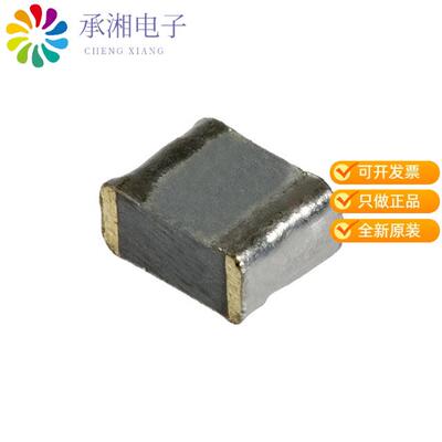 全新ECW-U1103JX5正品CAP FILM 10000PF 5% 100VDC 1210
