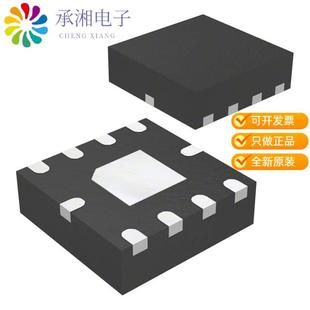 DTC 正品 3000MHZ Z原装 100 10QFN PE64906B