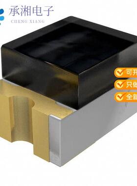 正品PT17-21B/L41/TR8原装SENSOR PHOTO 940NM TOP VIE