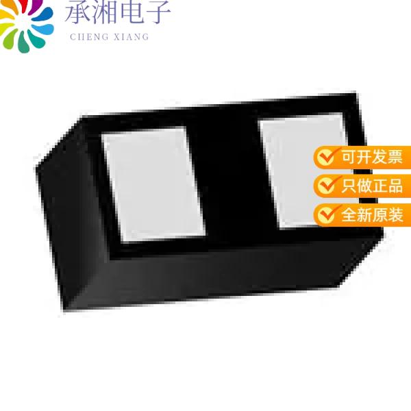 正品UCLAMP1211Z.TFT原装TVS DIODE 12VWM 25VC SLP060