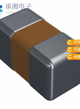 正品0101YA2R2BAT2A原装CAP CER 2.2PF 16V C0G/NP0 01