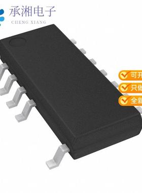 正品LYT5228D-TL原装IC OFFLINE SW MULT TOP 16SO B