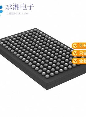 正品LTC2000AIY-11#PBF原装IC DAC 11BIT A-OUT 170BGA