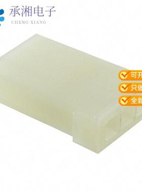 正品172344-1原装CONN RCPT/CAP 3POS MINI-MATE-N-L