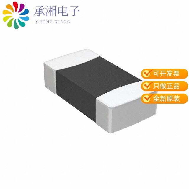 正品VC020105T500WP原装VARISTOR 12.8V 5A 0201