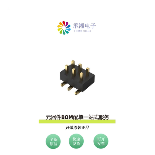原装BF030-06A-B0-0600-0277-0600-LB