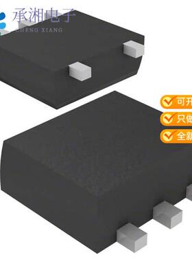 全新TCS30DLU,LF正品MAGNETIC SWITCH OMNIPOLAR UFV