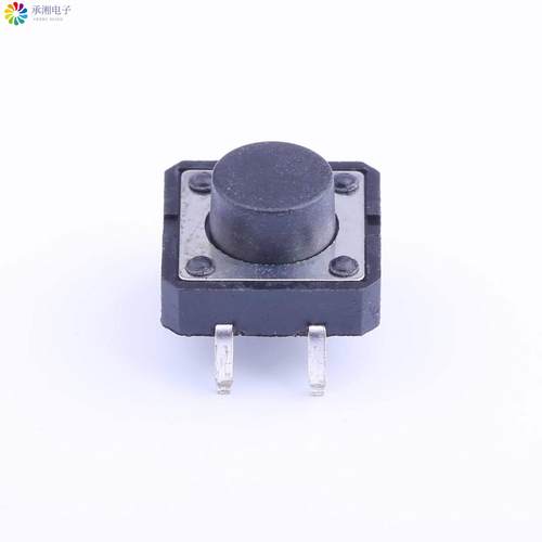 正品K2-1103DP-G4SW-04原装K2-1103DP-G4SW-04