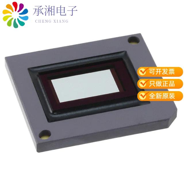 正品DLP6500BFYE原装IC DIG MIRROR DEV 350CPGA