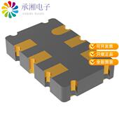 NX3231D0156.250000原装 XTAL OSC 正品 156.2500MHZ