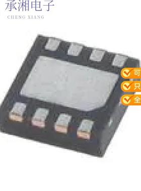 正品ST1L08SPUR原装IC REG LINEAR POS ADJ 800MA 8DFN