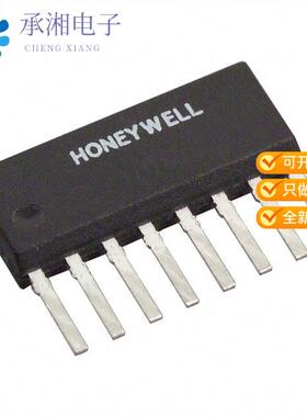 正品HMC1001-RC原装SENSOR MR WHEAT BRIDGE 8PIN