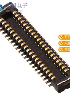 正品5015944011原装SLIMSTACK .40MM 40 CIRC