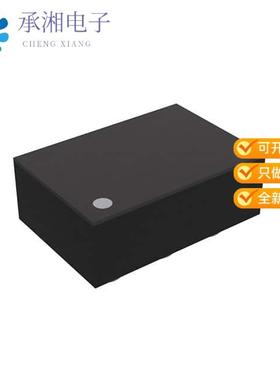 正品RP509Z002D-E2-F原装0.5A/1A 6MHZ PWM/VFM STEP-D