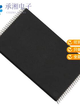 正品MT29F2G08ABAEAWP-IT:E TR原装IC FLASH 2GBIT PAR