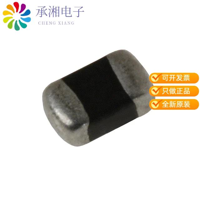 正品V5.5MLA0805LNH原装VARISTOR 8.2V 40A 0805