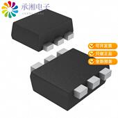 CHANNELMOSFETSOT 正品 563 SIX3439K TP原装