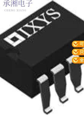 正品FDA215STR原装OPTOISO 3.75KV 2CH GATE DVR 8SMD