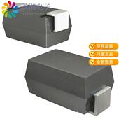 SS14 40V LTP原装 正品 DIODE SCHOTTKY DO214AC