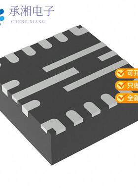 正品TPS65295RJET原装IC PWR MGMT SWITCHING REGULATOR