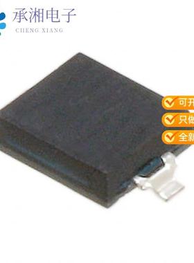 正品QSB34GR原装SENSOR PHOTODIODE 940NM 2SMD GW