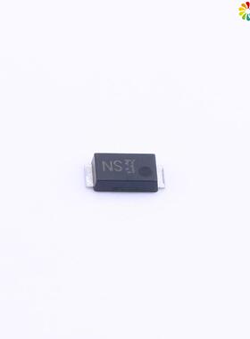 全新CMS30I40A(TE12L.QM)正品40V 3A 490mV@3A