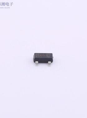 正品SI2305ADS-T1-GE3原装MOSFET SOT23-3 P-Channel I