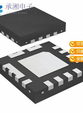 正品IR3883MTRPBF原装IC REG BUCK ADJUSTABLE 3A 16PQFN