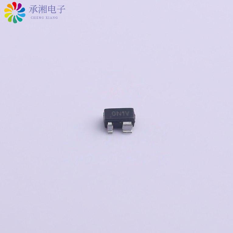 正品SPF5043Z原装SPF5043Z