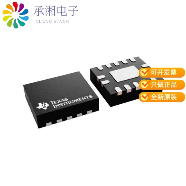 正品SN74HCS14QBQARQ1原装AUTOMOTIVE 6-CH, 2-V TO 6-