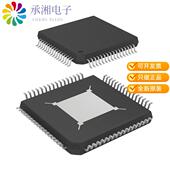 CLK NB100LVEP224FA原装 正品 MUX 1GHZ BUFF