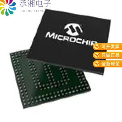 正品HV7322-V/AGA原装LEVEL ULTRASOUND TRANSMITTER