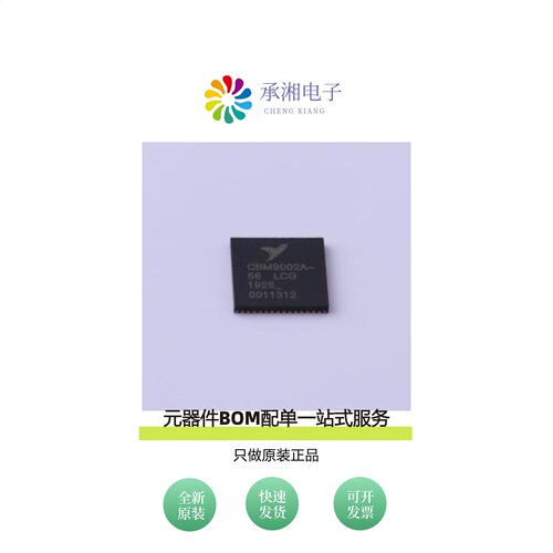 原装CBM9002A-56LCG|CBM94AD34-500|CBM96AD56-125