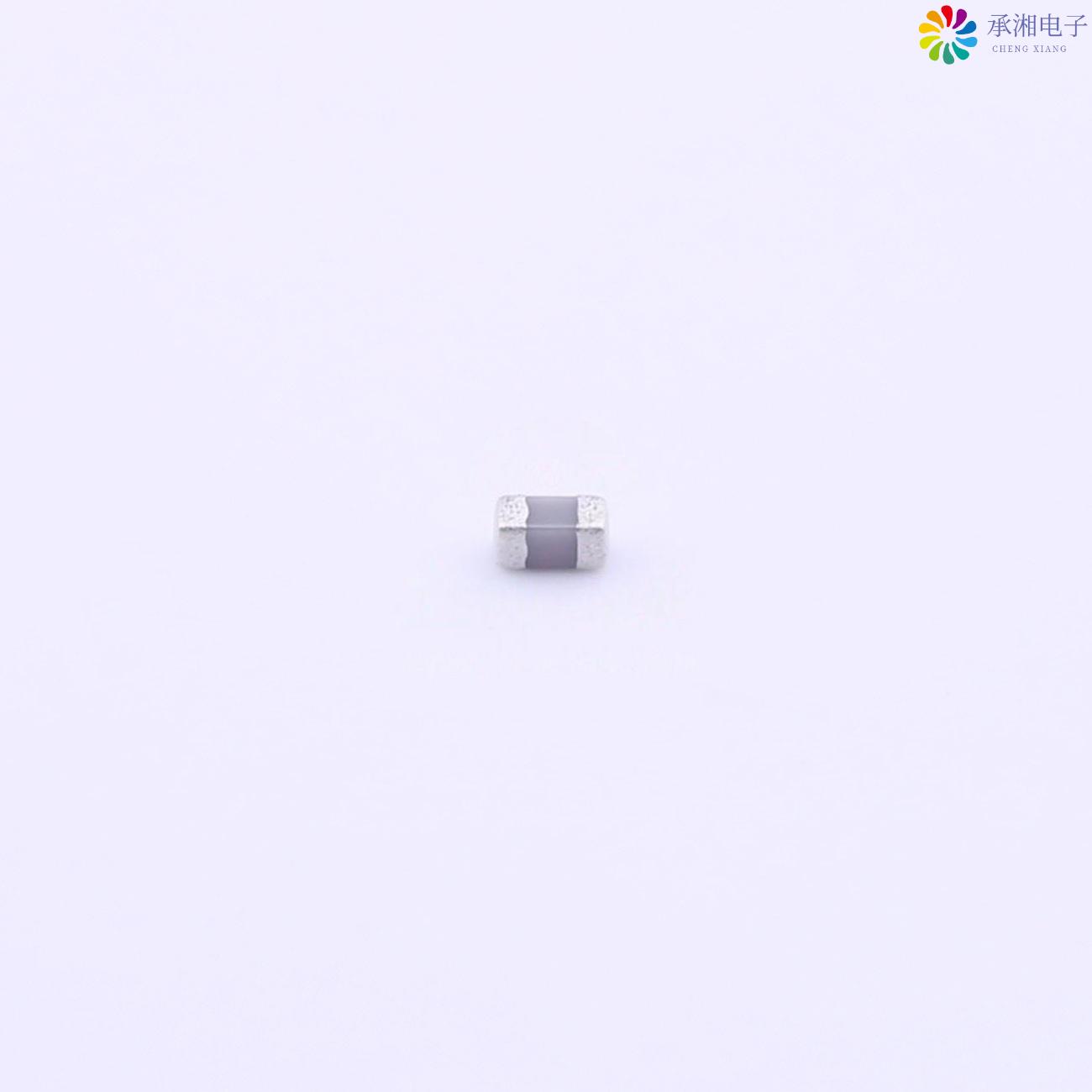 正品CGA3EAC0G2A103JT000E原装贴片电容（MLCC） 10nF ±5