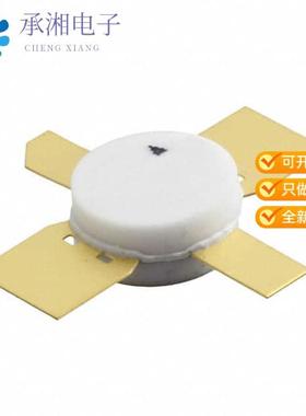 正品MRF1000MB原装RF TRANS NPN 20V 332A-03