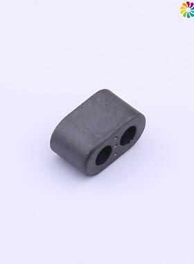 正品SQZF-02-1A原装塑壳