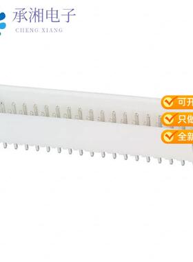 正品DF1BZ-40DP-2.5DSA原装CONN HEADER VERT 40POS 2.