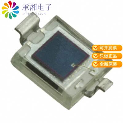 全新VBP104SR正品PHOTODIODE 750 TO 1050 NM