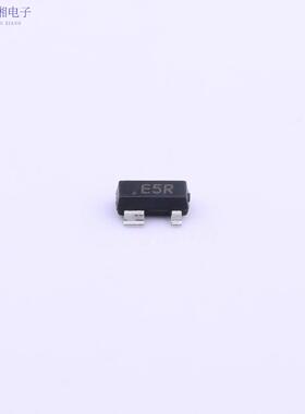 正品ESD05V14T-LC原装ESD保护 VRWM=5V VBR(Min)=6V VC