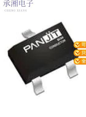 正品PJC7410_R1_00001原装20V N-CHANNEL ENHANCEMENT