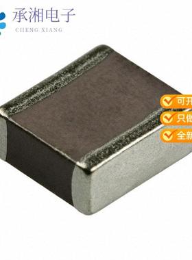 正品2225HC153KAT1A原装CAP CER 0.015UF 3KV X7R 2225