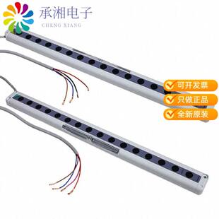 THRU SENSOR BEAM 300MM OPEN 全新NA2 NPN N16正品