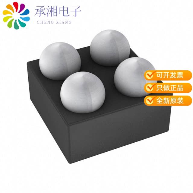 正品MP20049DC-2.8-LF-Z原装IC REG LINEAR 2.8V 150MA