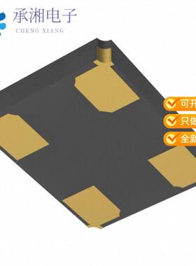 正品FL1200092原装CRYSTAL 12.0000MHZ 20PF SMD