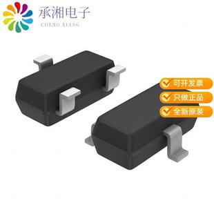 SZMMBZ15VDLT1G原装 DIODE 正品 TVS SOT 12.8VWM 21.2VC