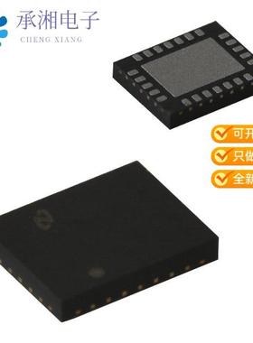 正品LP3944ISQ/NOPB原装IC LED DRIVER PS DIM 25MA 24